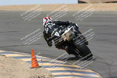 media/Mar-13-2022-SoCal Trackdays (Sun) [[112cf61d7e]]/Turn 10 Backside (105pm)/